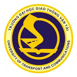 University of Transport and Communications