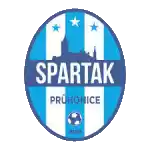 Spartak Pruhonice