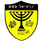 Karmiel Safed