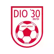 Dio 30 Druten