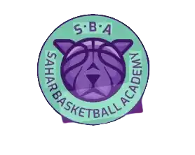 БА Сахара (жен)