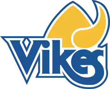 Victoria Vikes