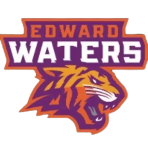Edward Waters Tigers (Women)