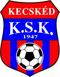 Wati-Kecsked Ksk