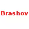 Brasov U18