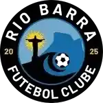 Rio Barra