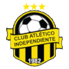 CA Independiente de La Chorrera II