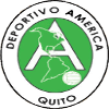 America de Quito II