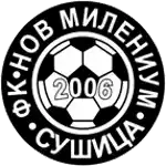Нов Милениум Сишика
