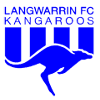 Langwarrin U20