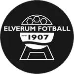 Elverum