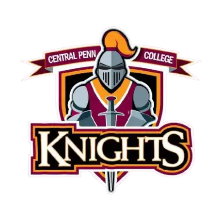 Central Pennsylvania Knights