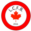 Liga Canadense (Women)