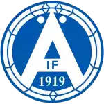 Almhults