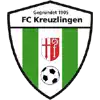 FC Kreuzlingen