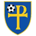 Novalja