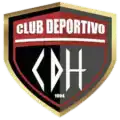 Deportivo CDH