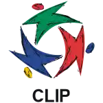 CLIP (F)