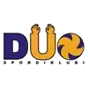 Duo Olerex Tartu F