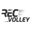 REC Volley