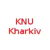 KNU Kharkiv (Women)