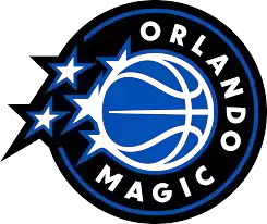 Orlando Magic (DIMES)