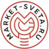 Market Sveta