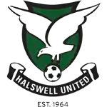 Халсвелл Юнайтед