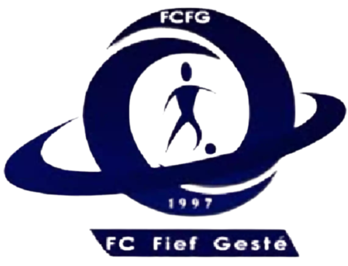 Le Fief Geste FC