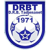 DRB Tadjenanet U21