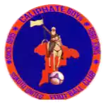 Sokoto United