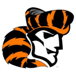 Ramapo Roadrunners - William Paterson Pioneers: Predictions, Betting ...