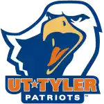 Texas Tyler Patriots