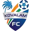Kovalam