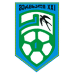 FC Mertskhali Ozurgeti
