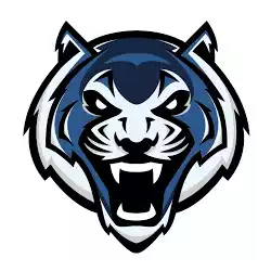 Lincoln Missouri Blue Tigers