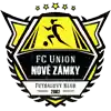 Union Nove Zamky (Women)