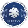 Energia Gomel