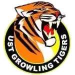 UST Growling Tigers