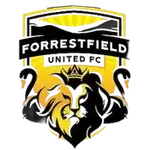 Forrestfield United