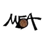 MBA-MAI II