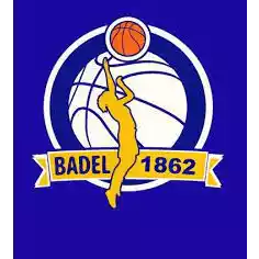 KK Badel 1862 Skopje (Nữ)
