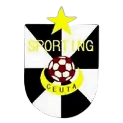 Sporting de Ceuta