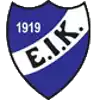 Esse IK