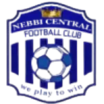 Небби Централь