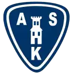 ASK Mochart Koflach