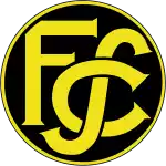 Schaffhausen