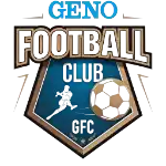 Geno Sports Club
