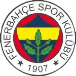 Fenerbahce (Dan_dragonio)