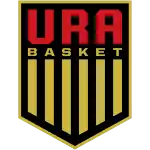 Ura Kaarinan II